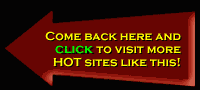 When you are finished at 100% free porn, be sure to check out these HOT sites!